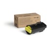 AVersaLink C6001